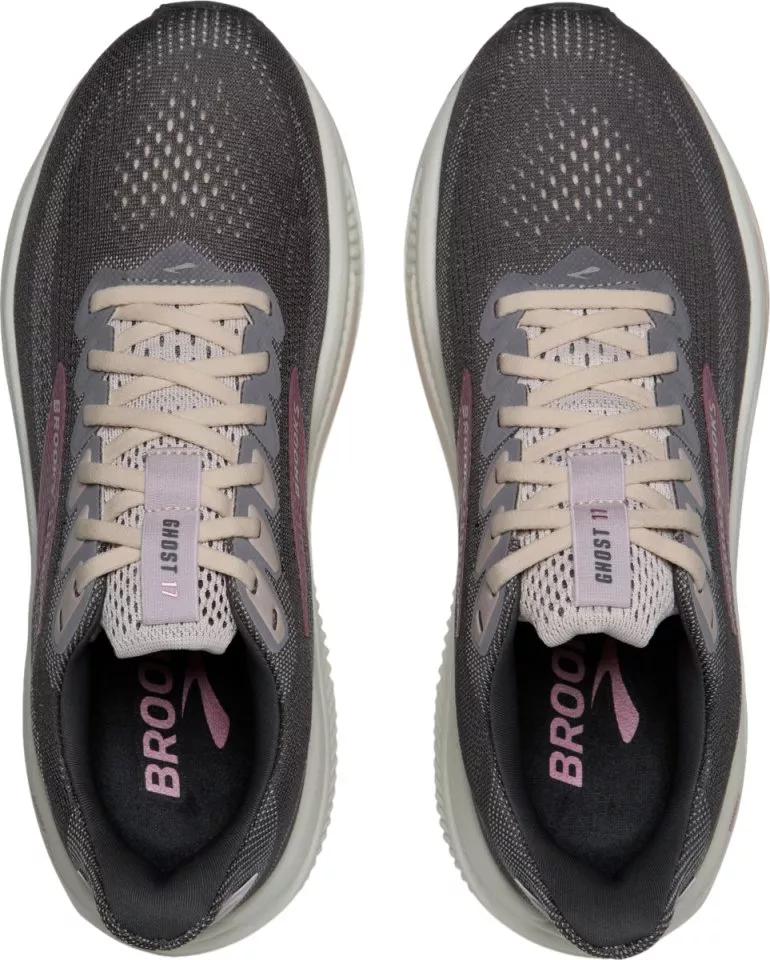 Tekaški copati Brooks Ghost 17