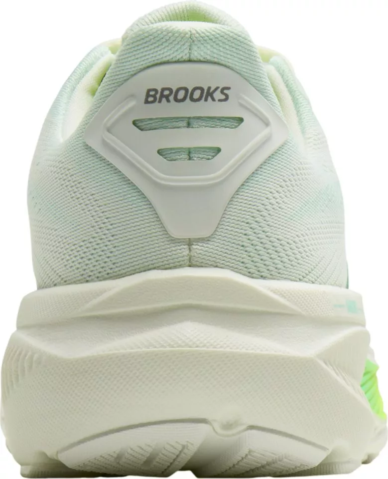 Laufschuhe Brooks Ghost 17