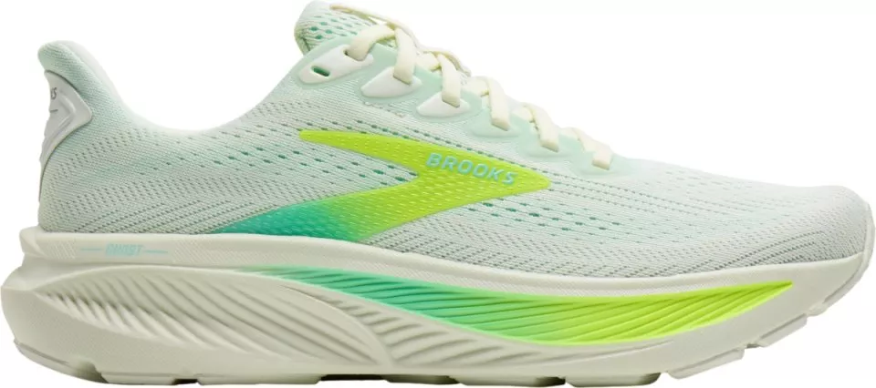 Laufschuhe Brooks Ghost 17