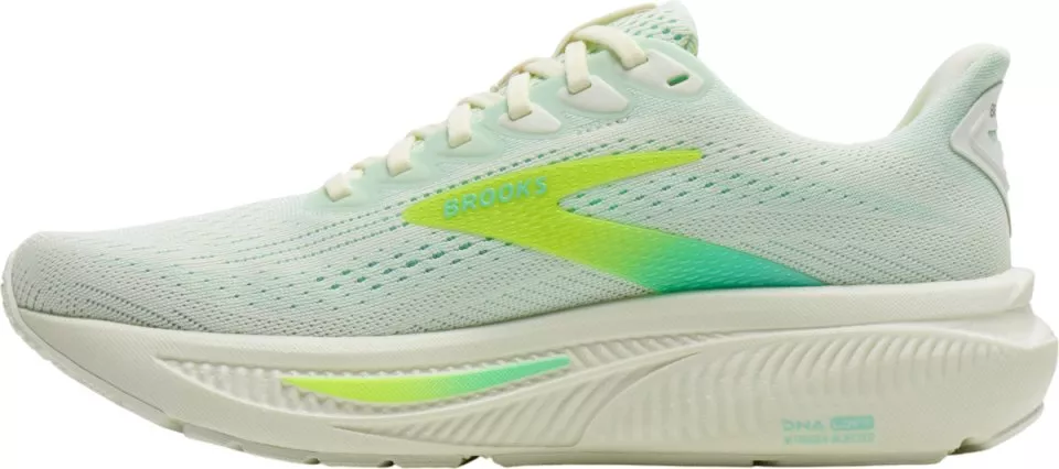 Laufschuhe Brooks Ghost 17