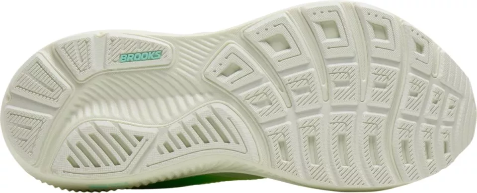 Laufschuhe Brooks Ghost 17