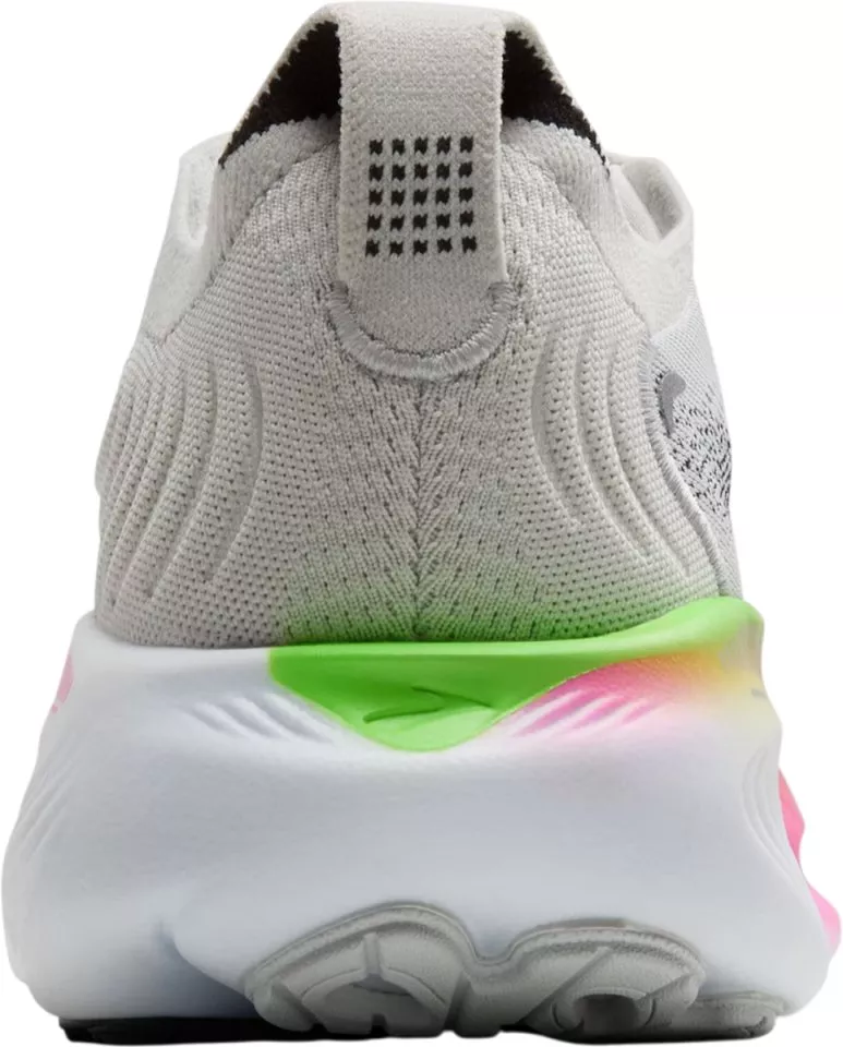 Laufschuhe Brooks Adrenaline GTS 25