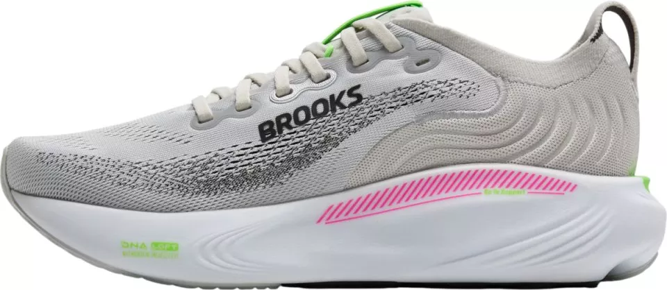 Laufschuhe Brooks Adrenaline GTS 25