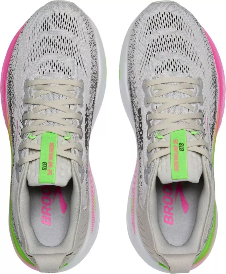 Laufschuhe Brooks Adrenaline GTS 25