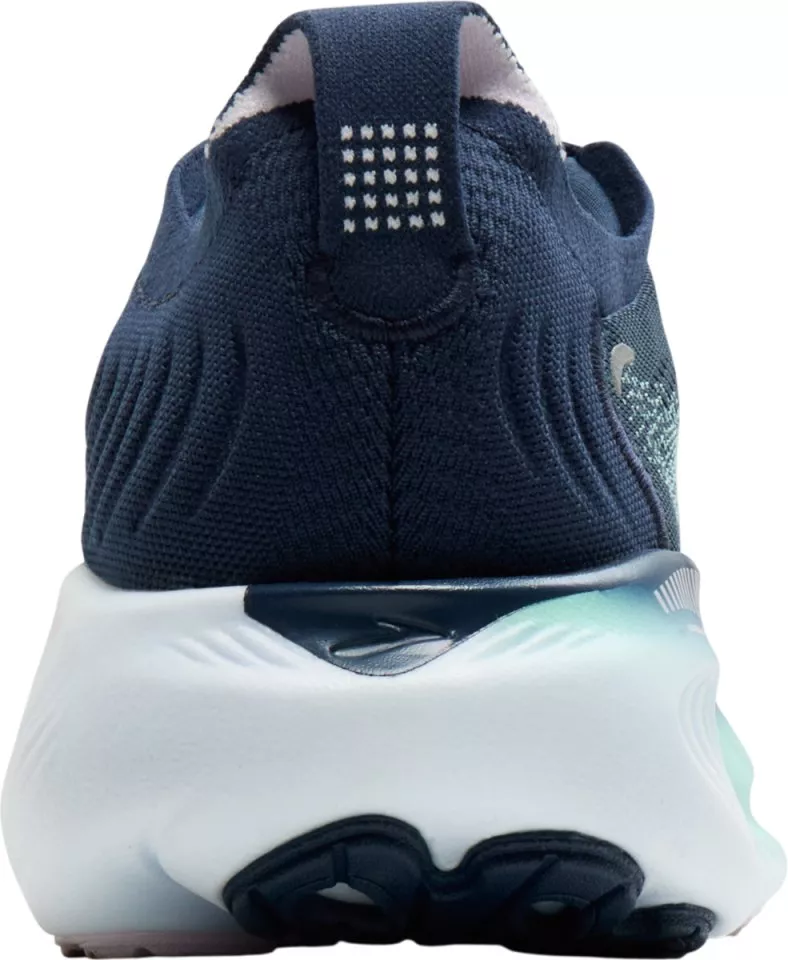 Buty do biegania Brooks Adrenaline GTS 25