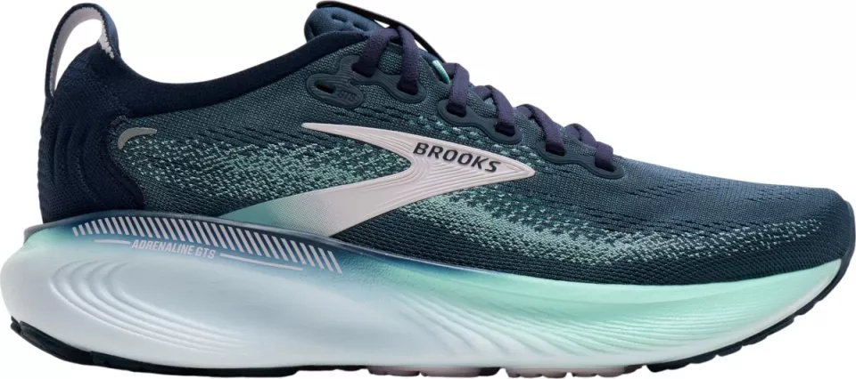 Buty do biegania Brooks Adrenaline GTS 25