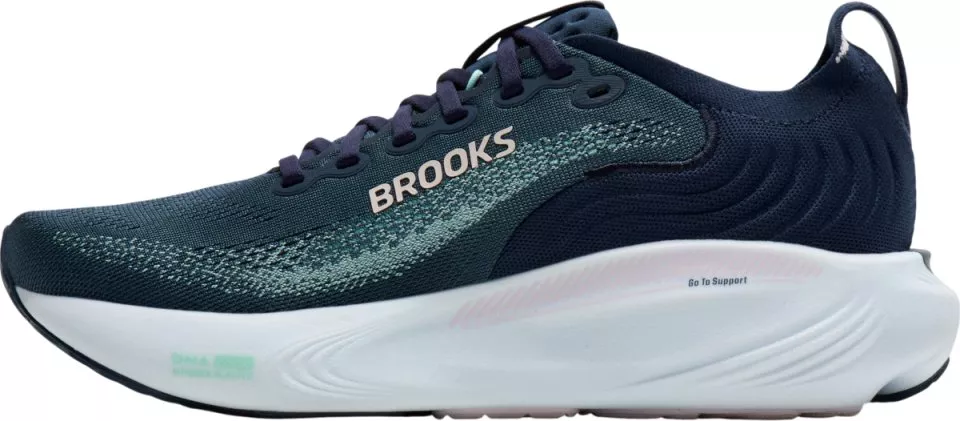 Buty do biegania Brooks Adrenaline GTS 25