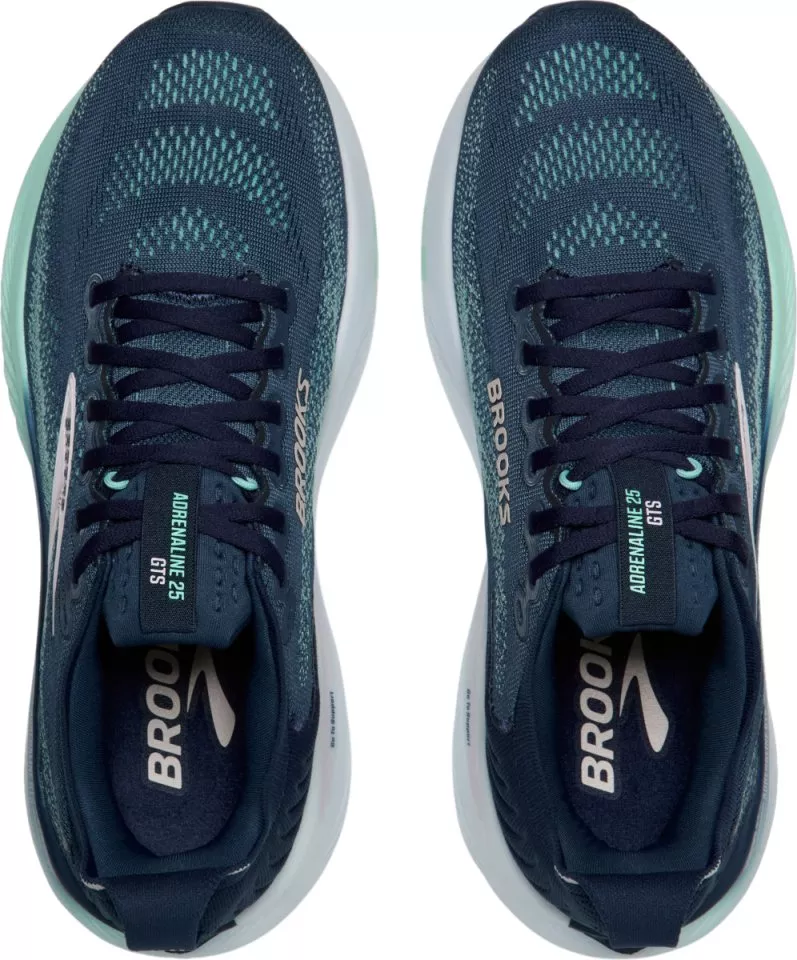 Buty do biegania Brooks Adrenaline GTS 25