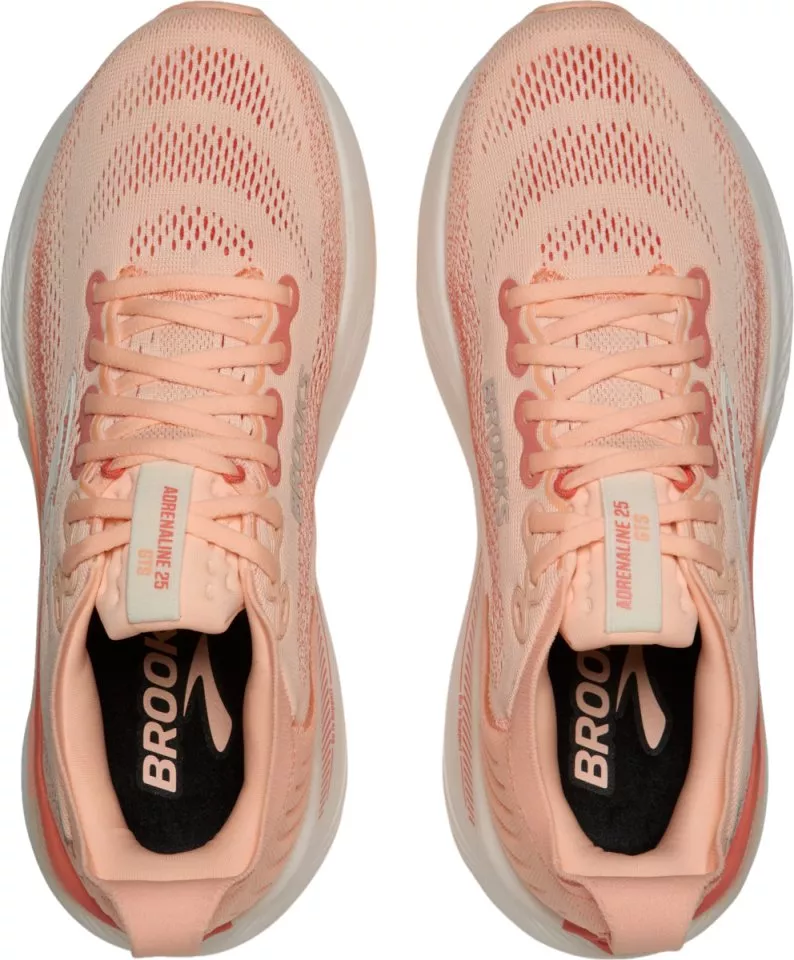Löparskor Brooks Adrenaline GTS 25