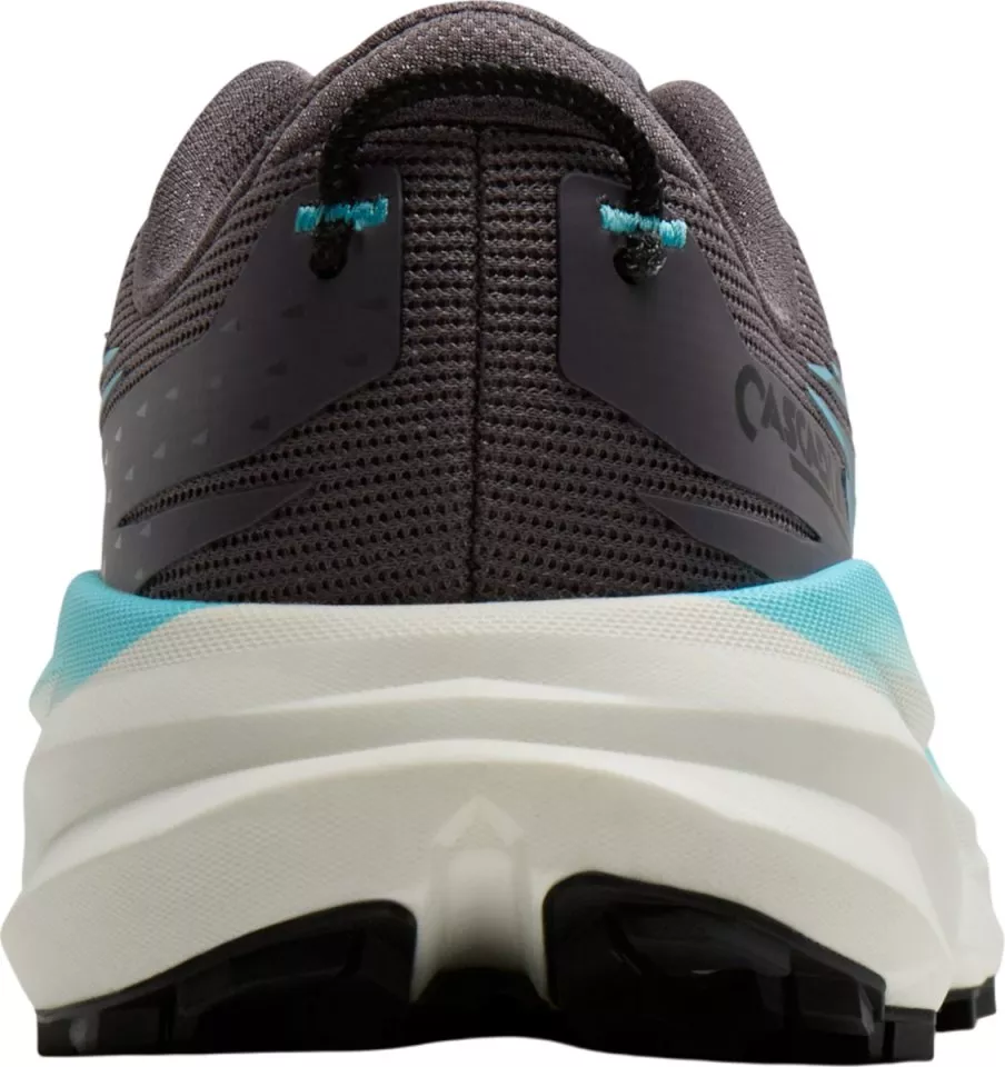 Trail tenisice Brooks Cascadia 19
