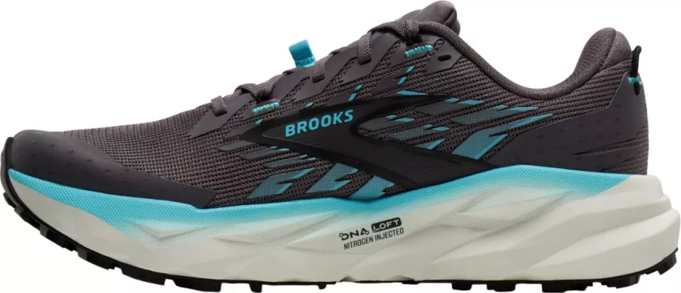 Trail tenisice Brooks Cascadia 19