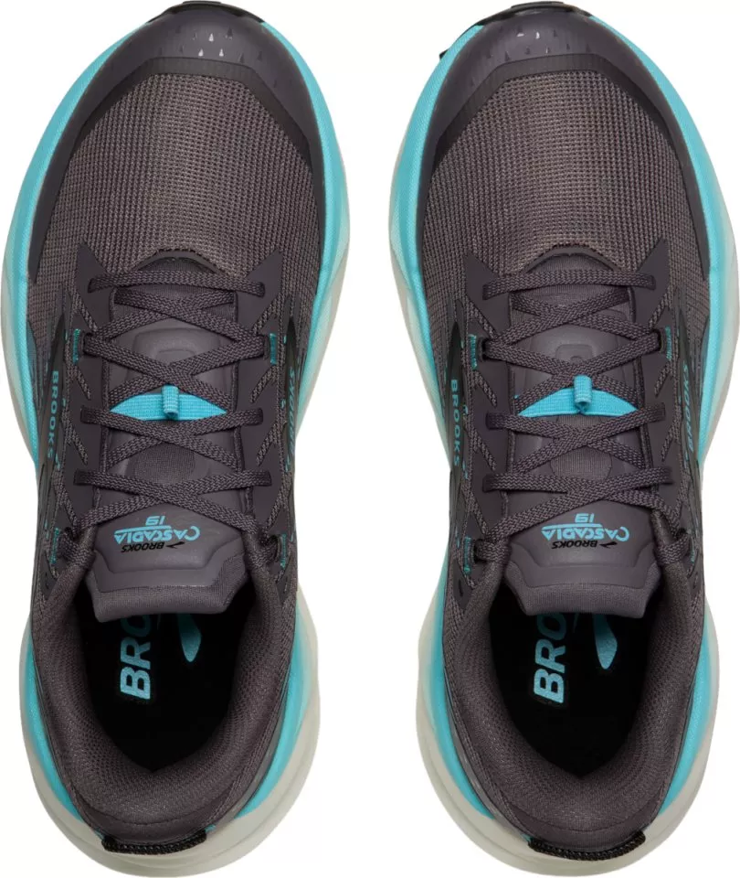 Trail tenisice Brooks Cascadia 19
