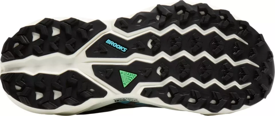 Trail tenisice Brooks Cascadia 19