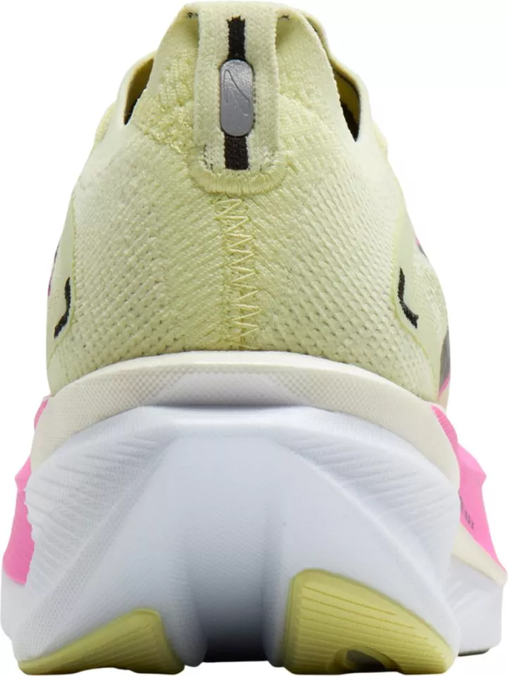 Tenisice za trčanje Brooks Hyperion Max 3