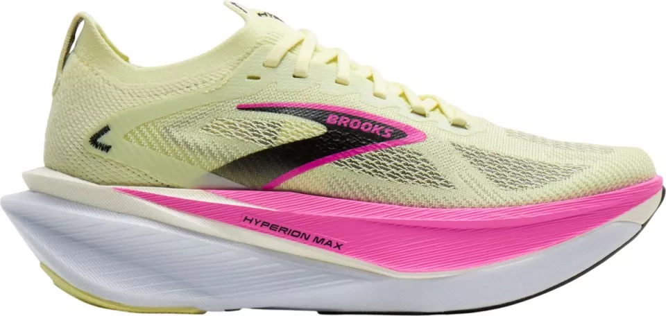 Tenisice za trčanje Brooks Hyperion Max 3