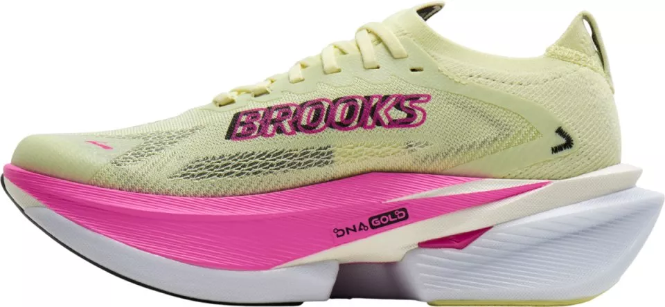 Tenisice za trčanje Brooks Hyperion Max 3