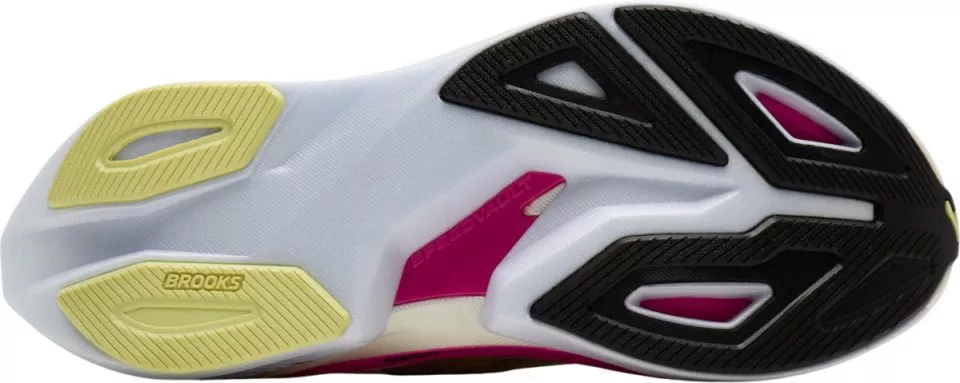 Tenisice za trčanje Brooks Hyperion Max 3