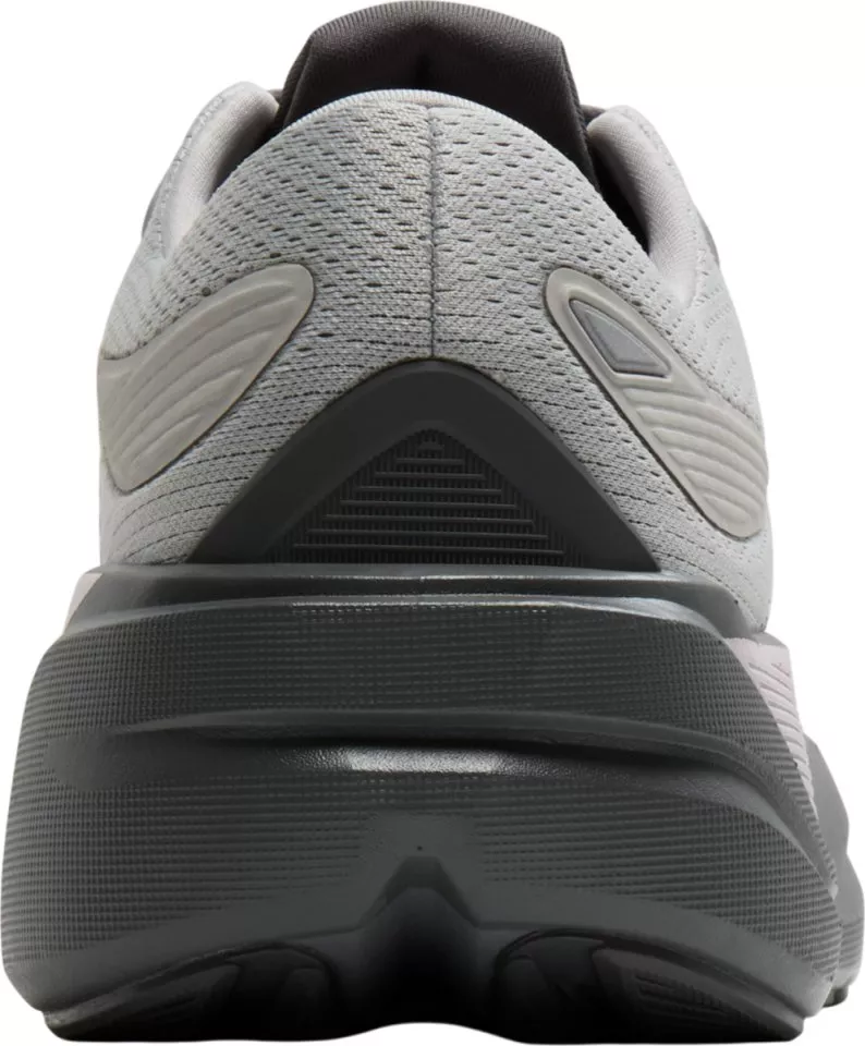 Laufschuhe Brooks Ghost Max 3