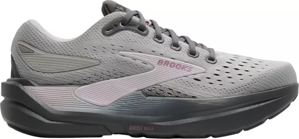 Laufschuhe Brooks Ghost Max 3