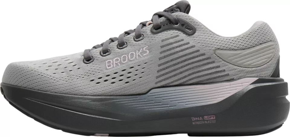 Laufschuhe Brooks Ghost Max 3