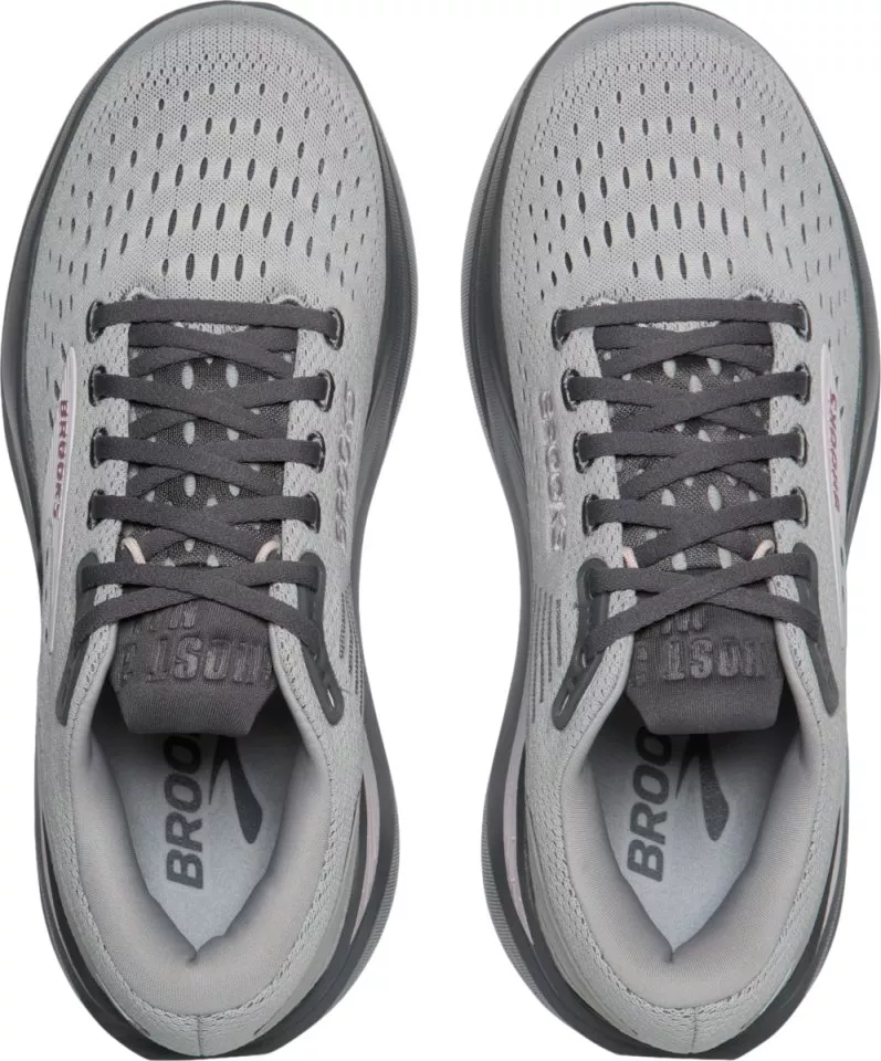 Laufschuhe Brooks Ghost Max 3