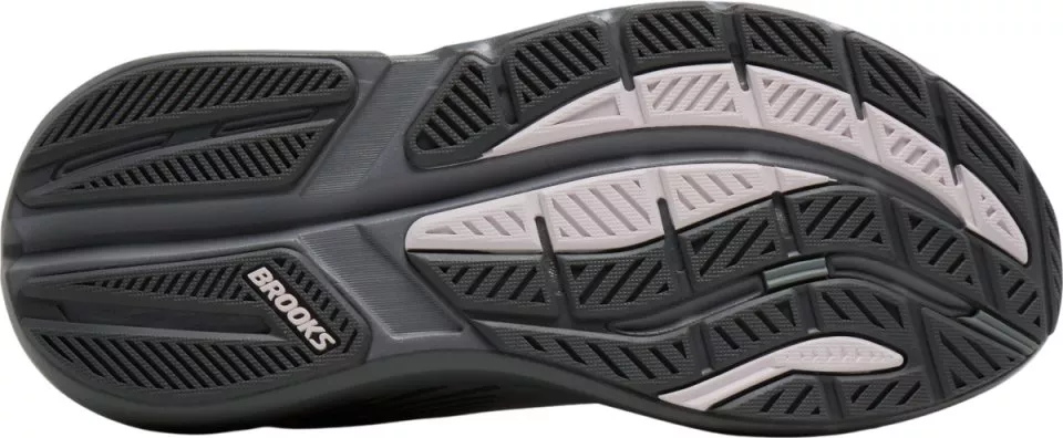 Laufschuhe Brooks Ghost Max 3