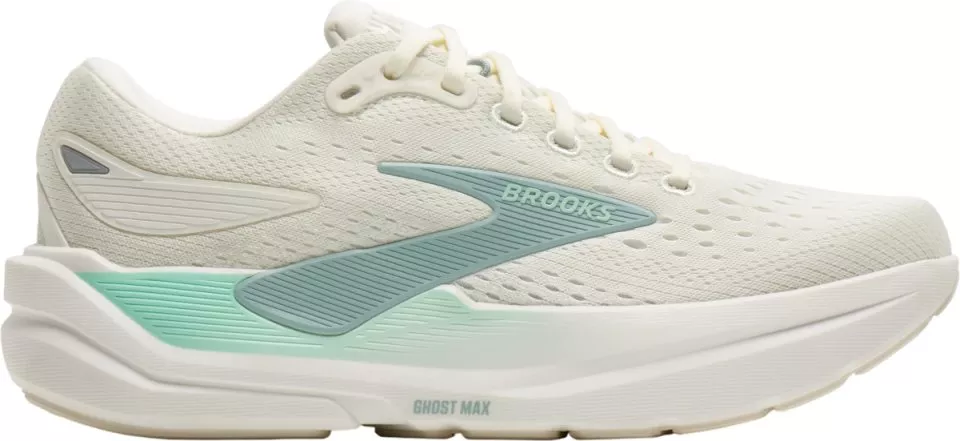 Tenisice za trčanje Brooks Ghost Max 3