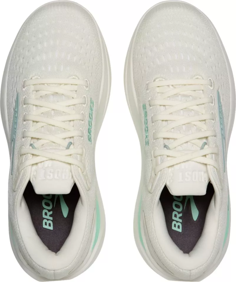 Tenisice za trčanje Brooks Ghost Max 3