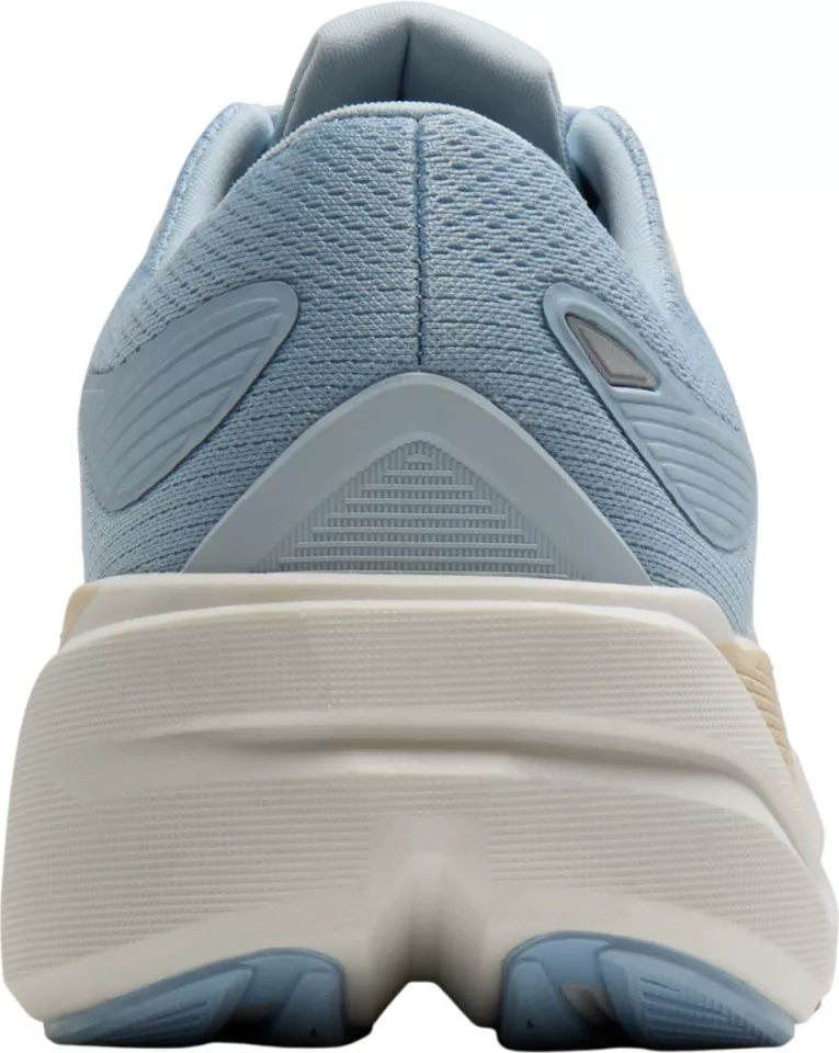 Dámské běžecké boty Brooks Ghost Max 3