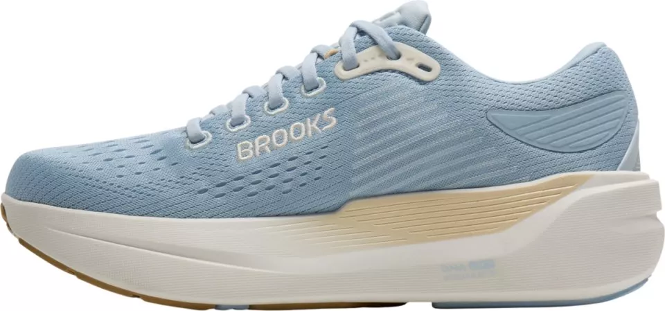 Dámské běžecké boty Brooks Ghost Max 3