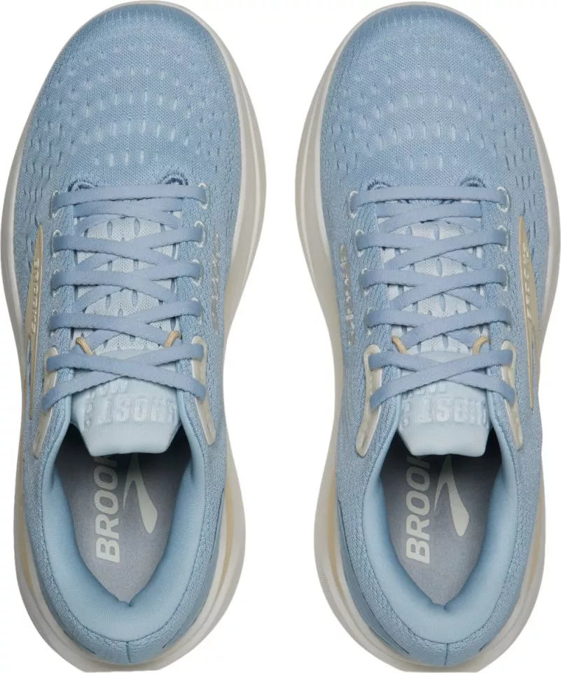 Dámské běžecké boty Brooks Ghost Max 3