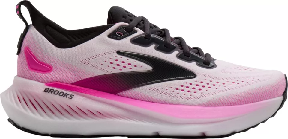 Sapatilhas de Corrida Brooks Glycerin 23