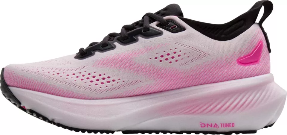 Sapatilhas de Corrida Brooks Glycerin 23