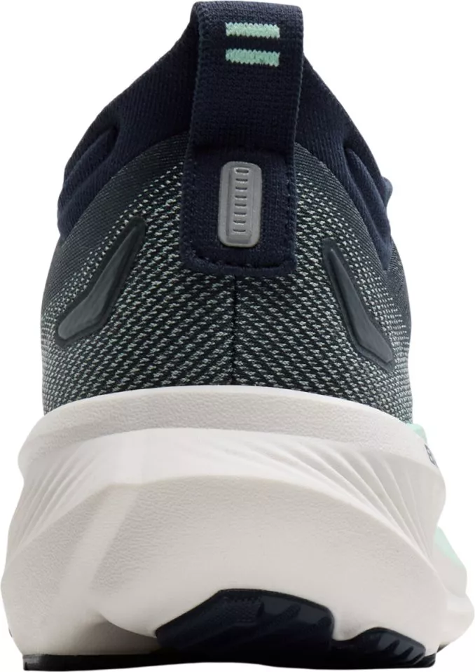 Laufschuhe Brooks Glycerin 23