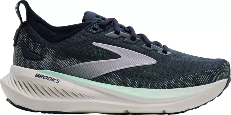 Laufschuhe Brooks Glycerin 23