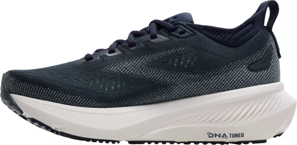 Laufschuhe Brooks Glycerin 23