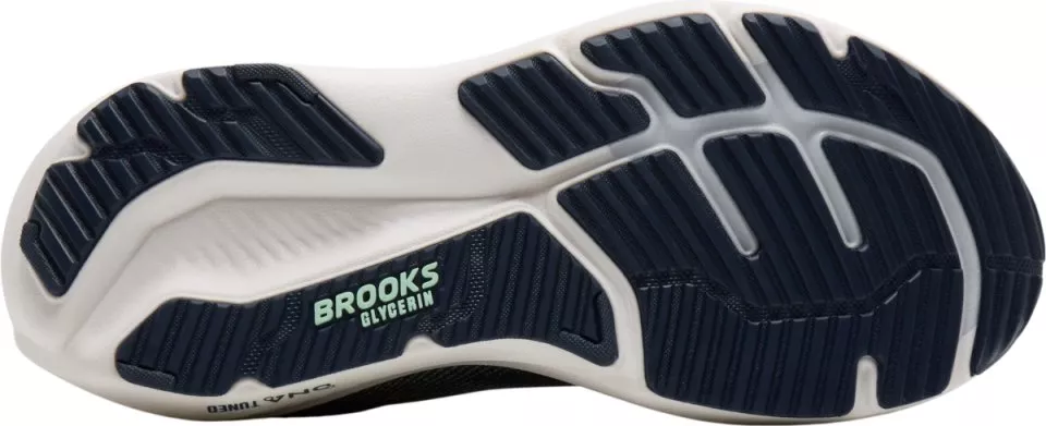 Laufschuhe Brooks Glycerin 23