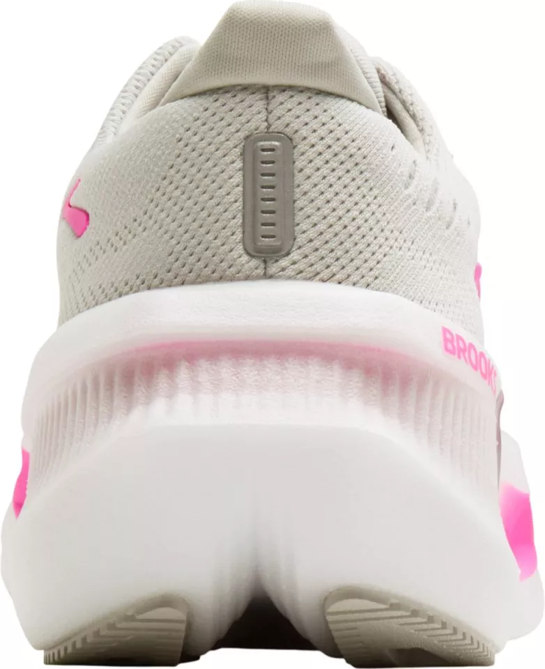 Chaussures de running Brooks Glycerin Max 2