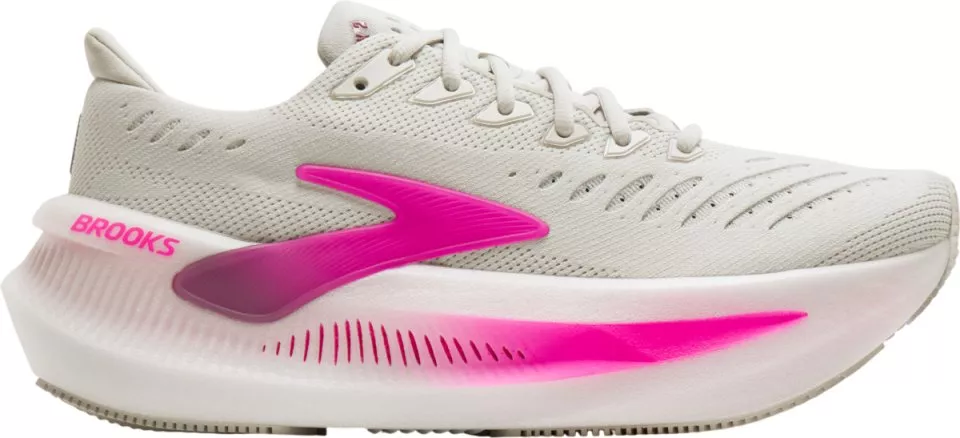 Chaussures de running Brooks Glycerin Max 2