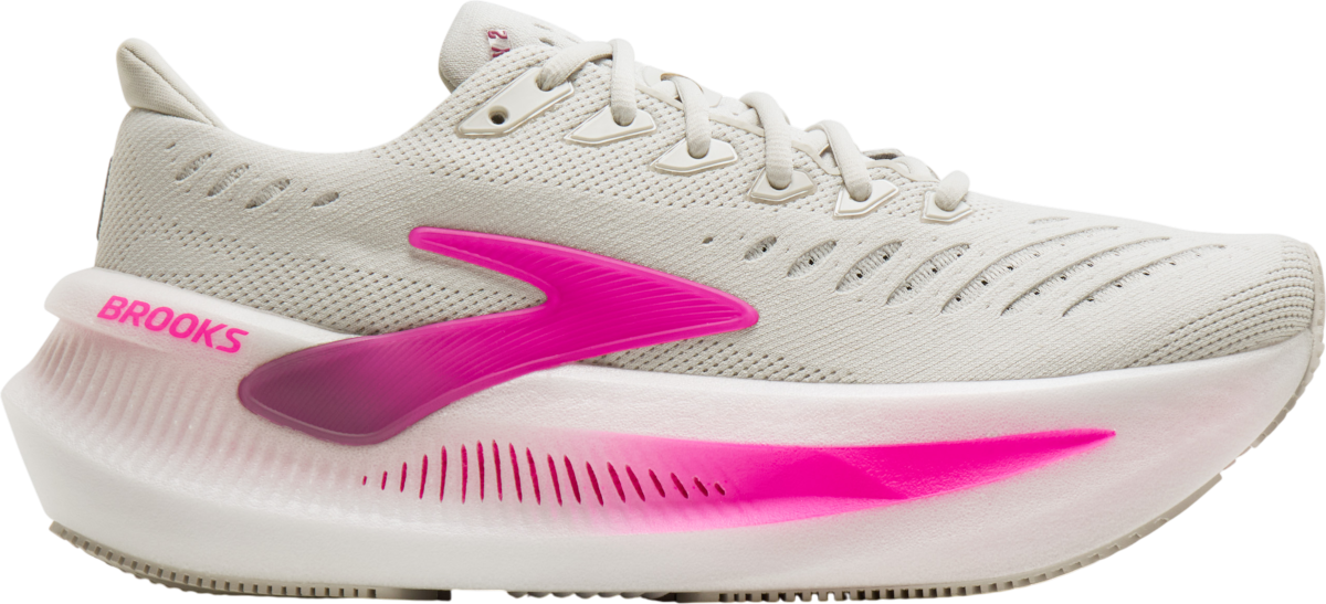 Glycerin Max 2