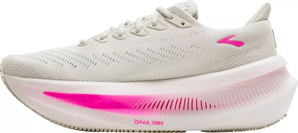 Chaussures de running Brooks Glycerin Max 2