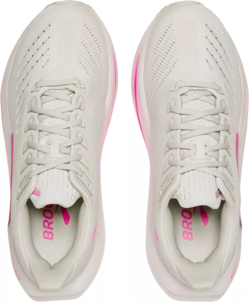 Chaussures de running Brooks Glycerin Max 2