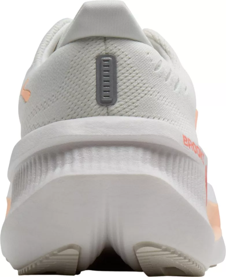 Laufschuhe Brooks Glycerin Max 2