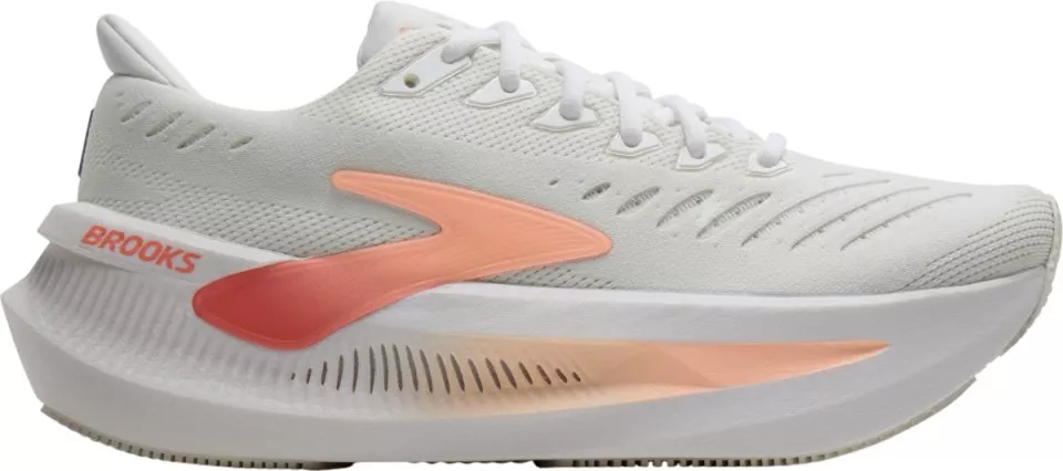 Laufschuhe Brooks Glycerin Max 2