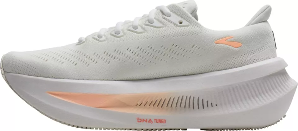 Laufschuhe Brooks Glycerin Max 2