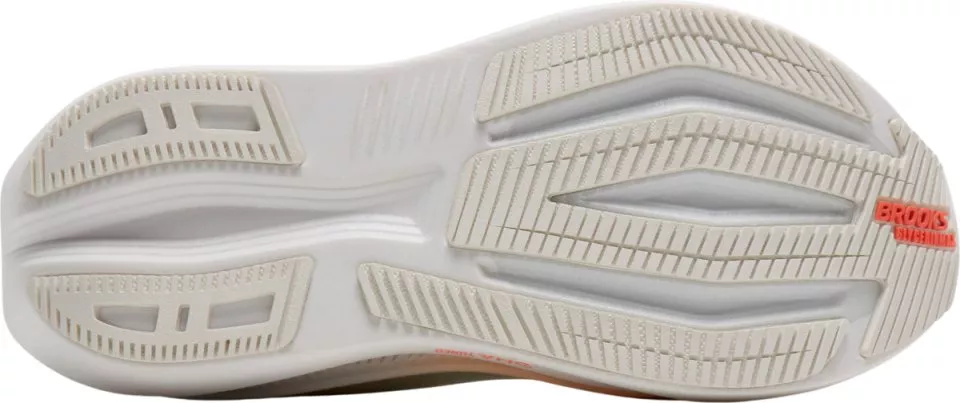 Laufschuhe Brooks Glycerin Max 2