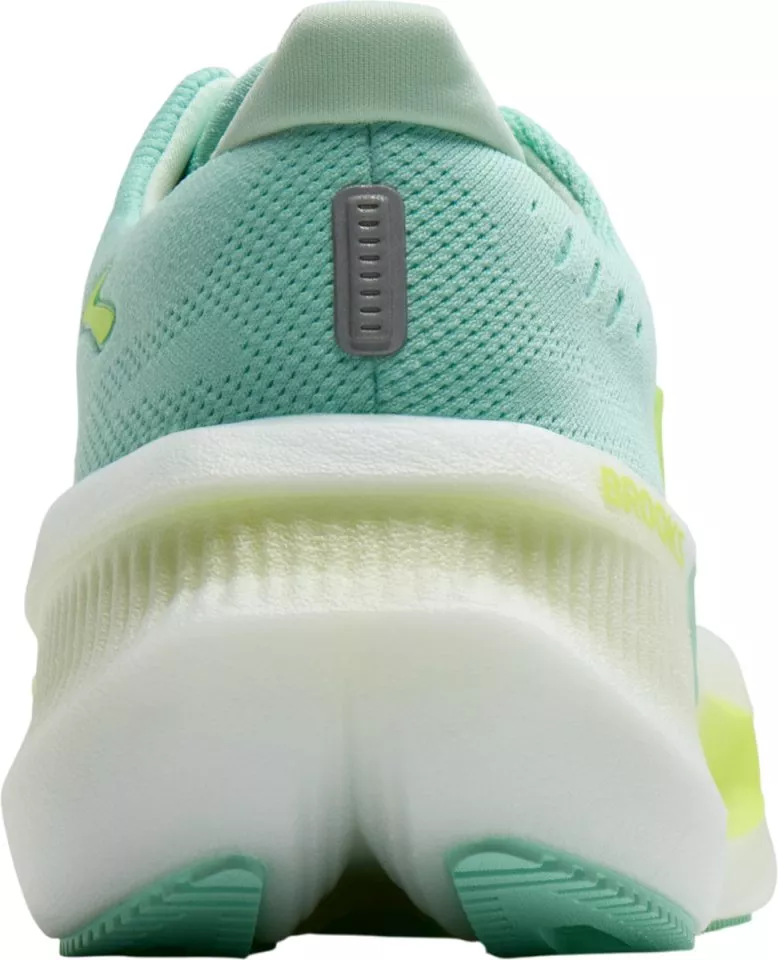 Hardloopschoen Brooks Glycerin Max 2