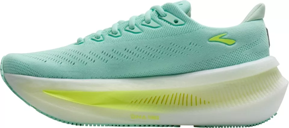 Hardloopschoen Brooks Glycerin Max 2