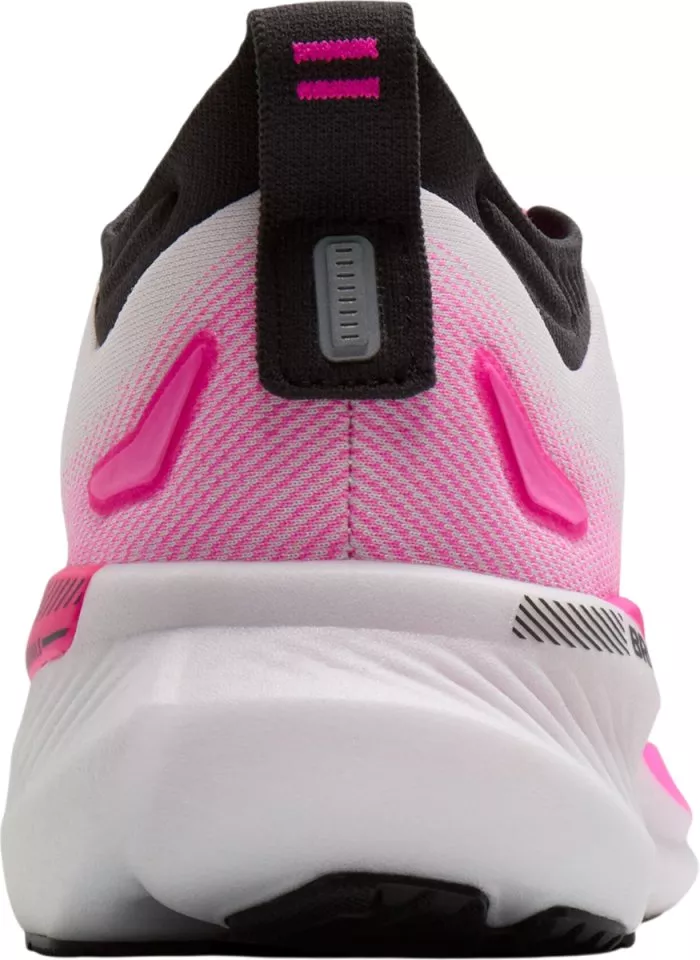 Chaussures de running Brooks Glycerin GTS 23