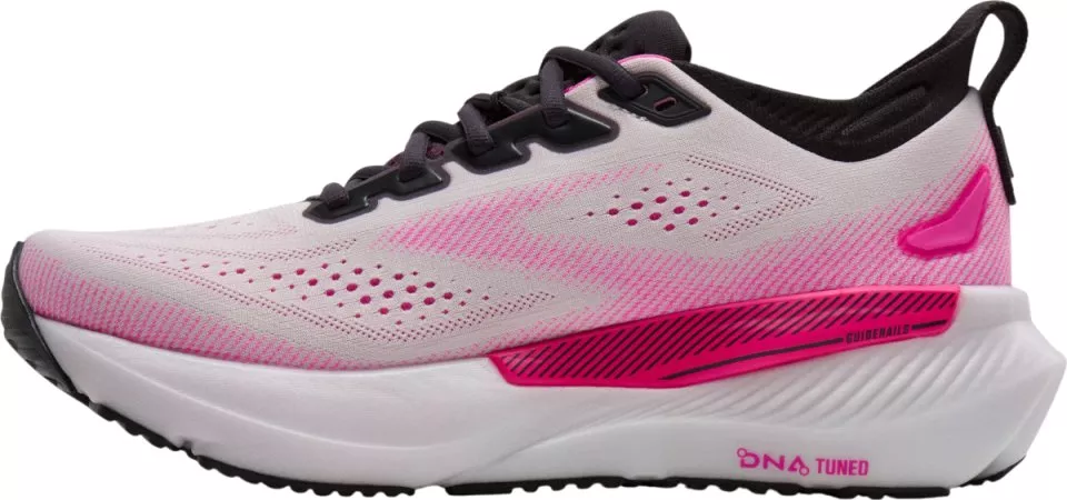 Chaussures de running Brooks Glycerin GTS 23